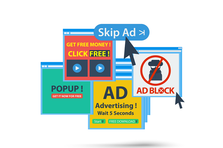 Tips For Banner Advertising On Google Adsense