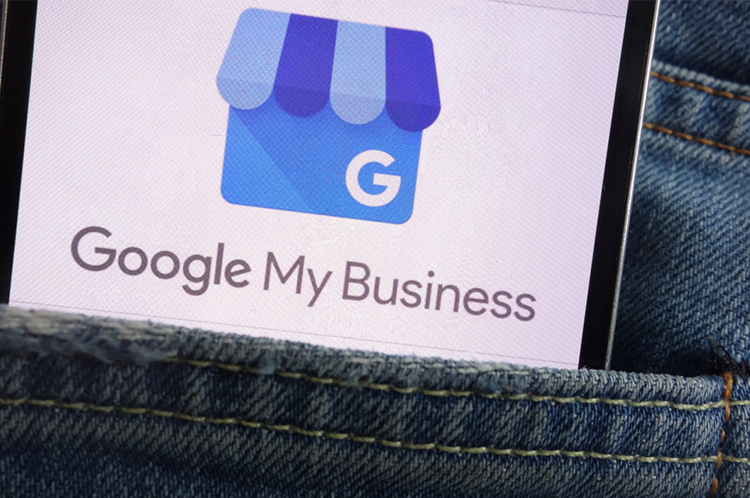 Google My Business2