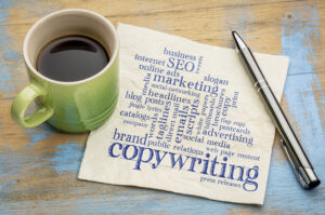 SEO Copywriting