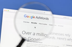 Google Adsense