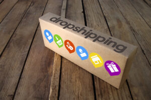 drop shipping