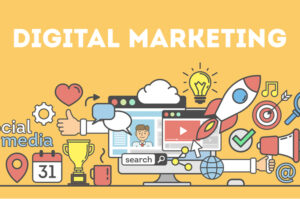 Digitalization- Boon or Bane?