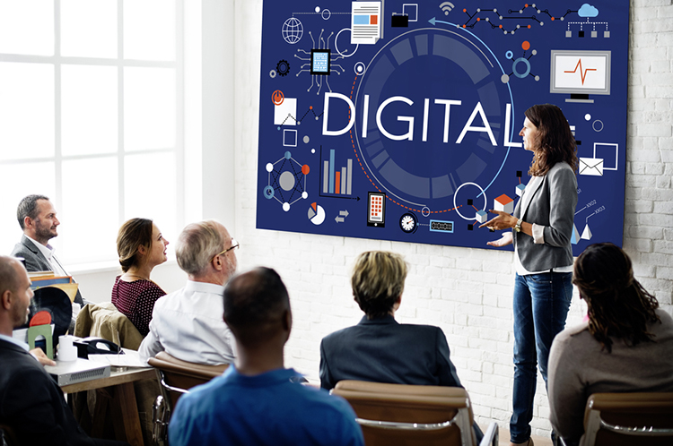skills your need for digital marketing course