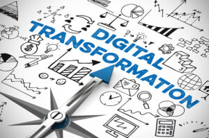 Digital Tranformation