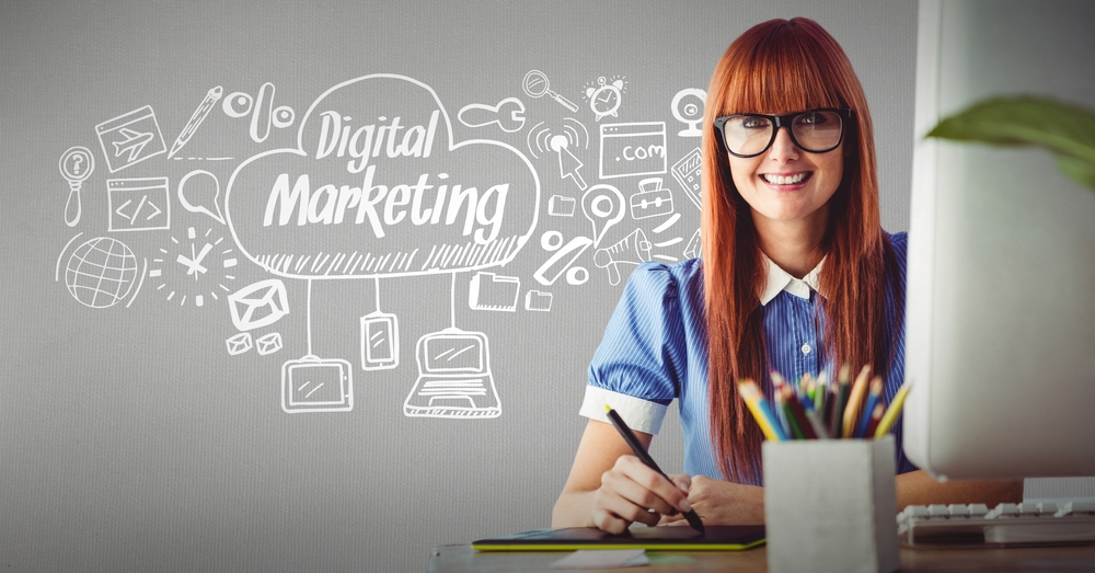 Digital Marketing vs MBA