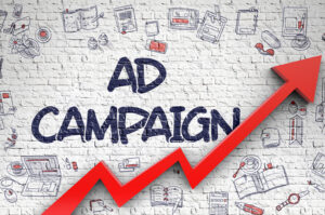 SEO Campaign