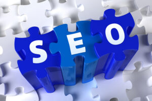 SEO Strategy for Image Optimisation