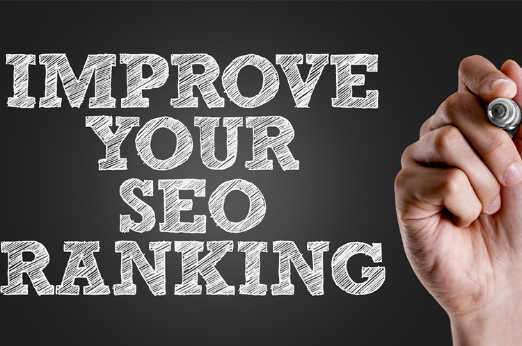 seo link building