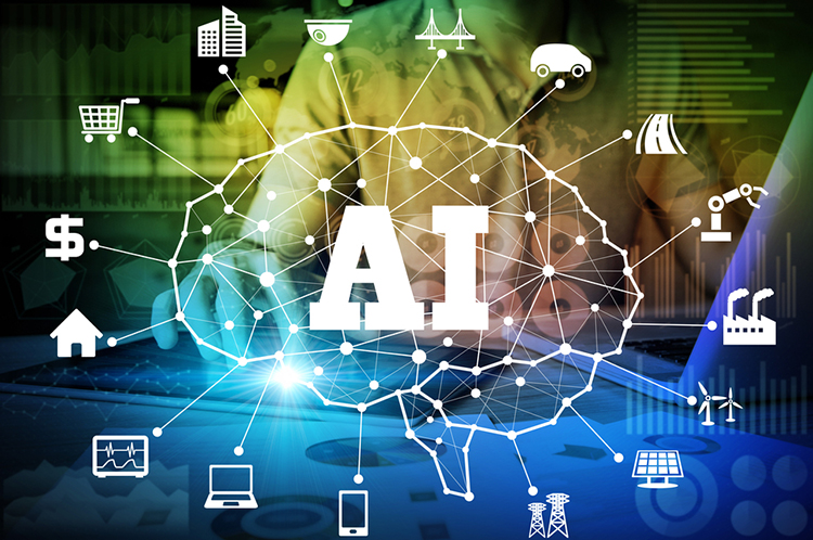 Top 6 Artificial Intelligence Blogs To Follow In 2020