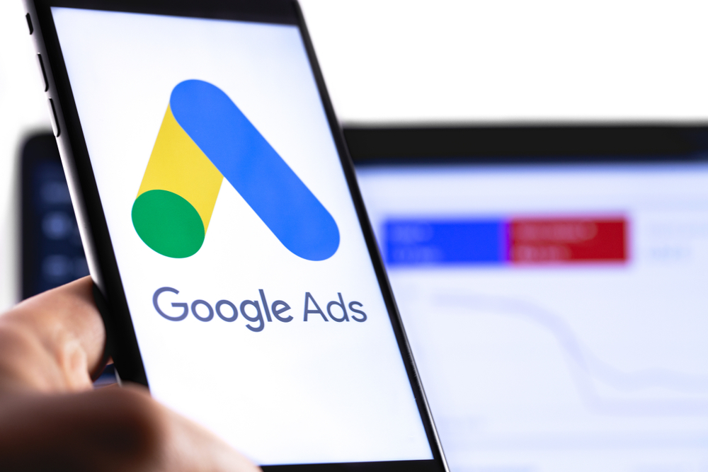 Tips For Banner Advertising On Google Adsense