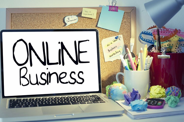 How to boost online business