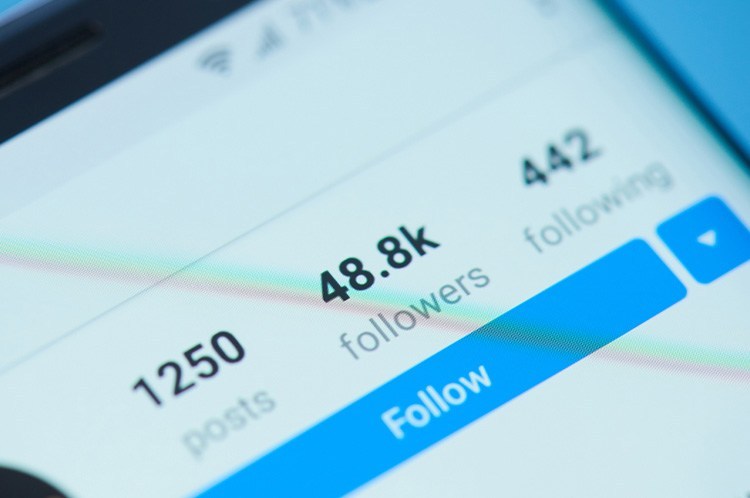 How to get more Instagram followers1