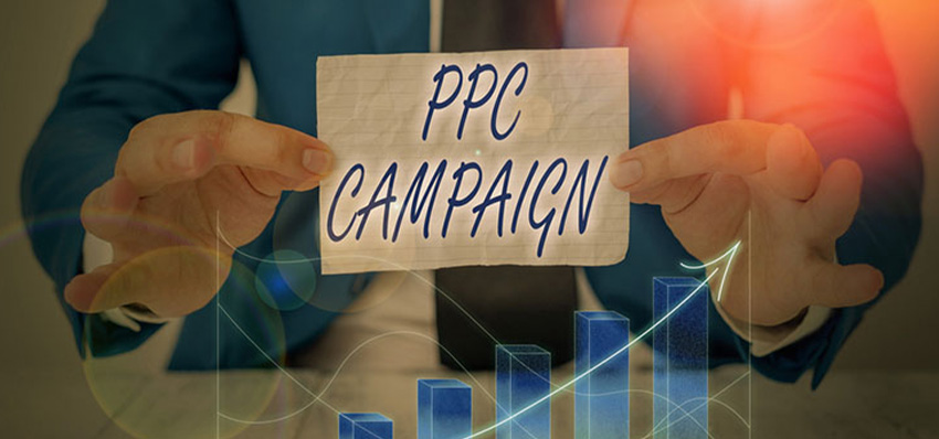 Top 6 PPC Experts you Should Follow