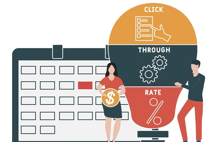 What is a Good CTR (Click-Through Rate)?