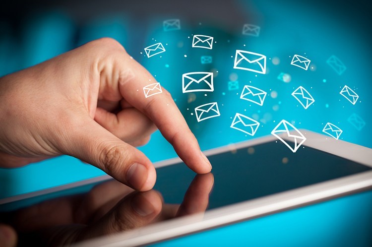 email marketing