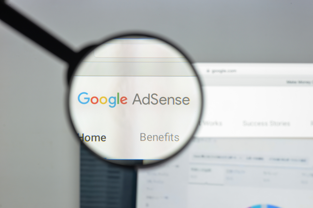 Tips For Banner Advertising On Google Adsense