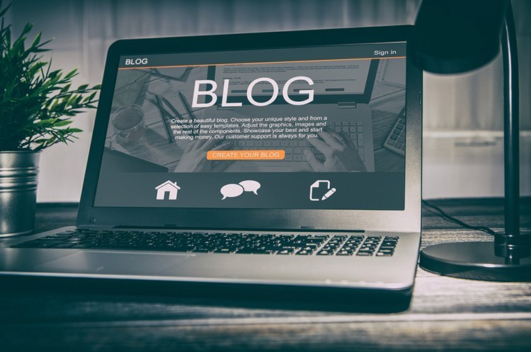 top 6 digital marketing blogs to follow in 2020