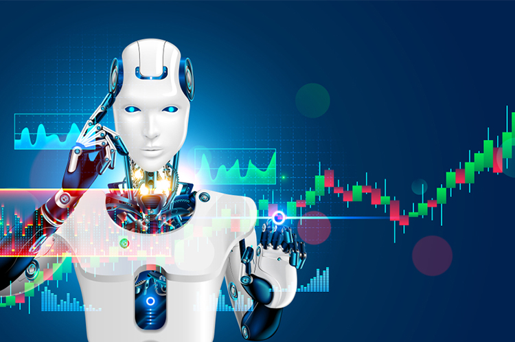 Importance of Artificial Intelligence in Marketing