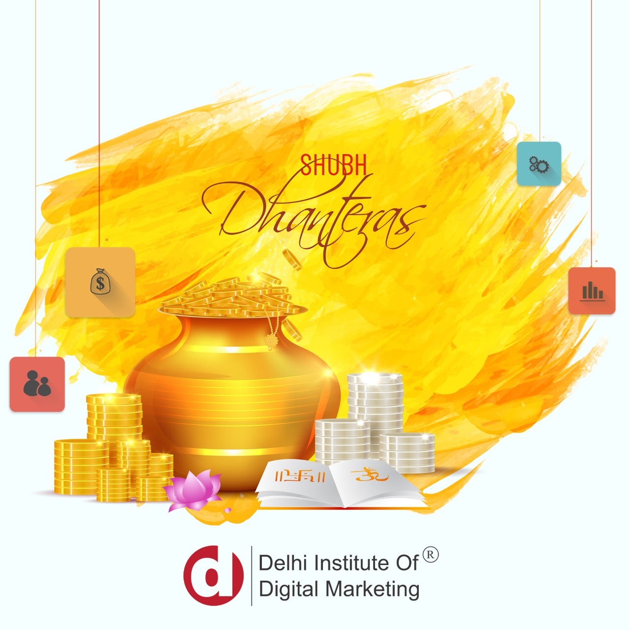 Dhanteras