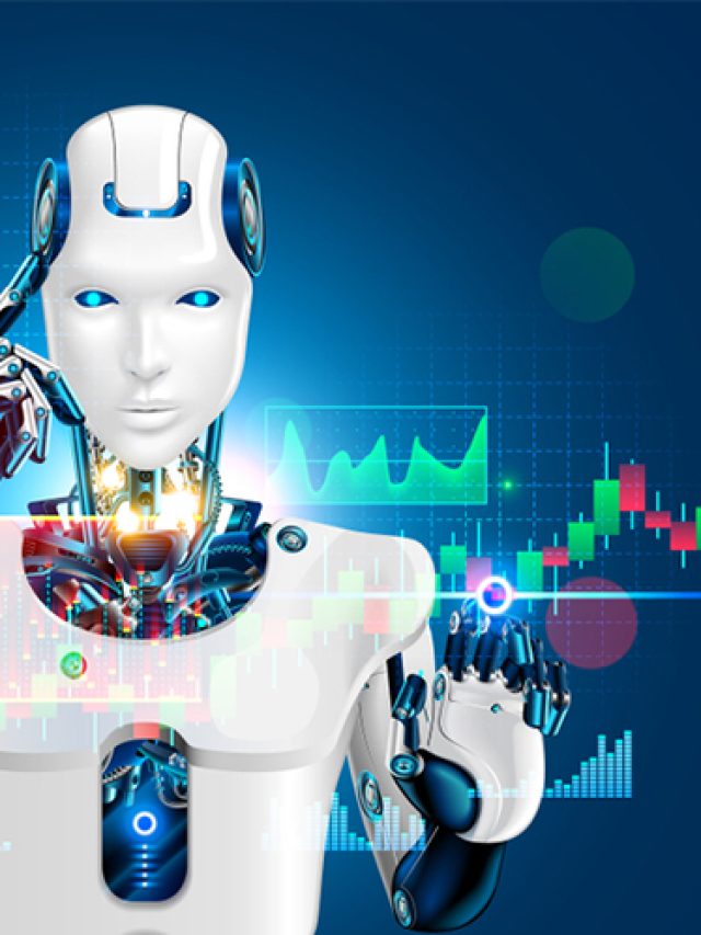 Importance of Artificial Intelligence in Marketing