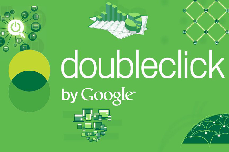 DoubleClick