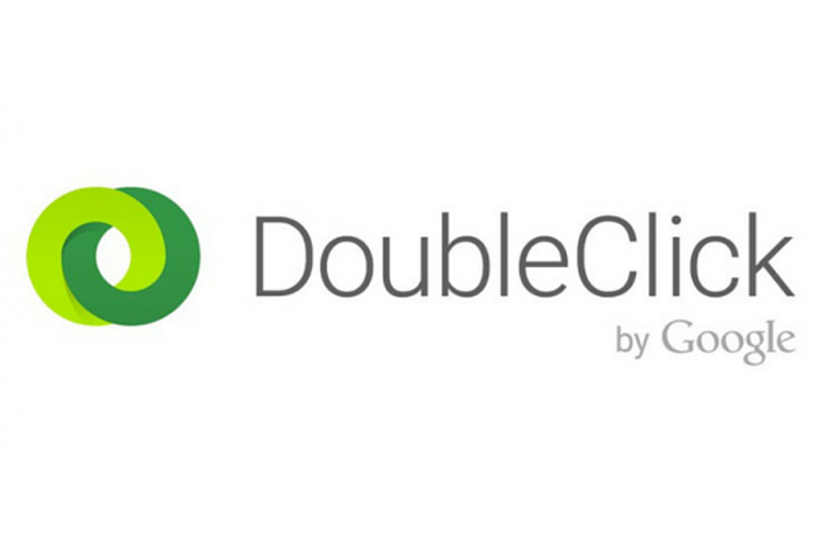 DoubleClick Digital Selling