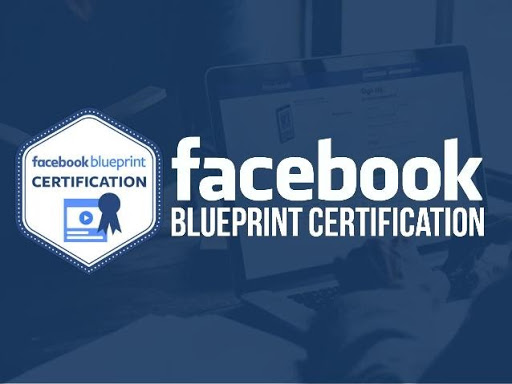 Facebook Blueprint