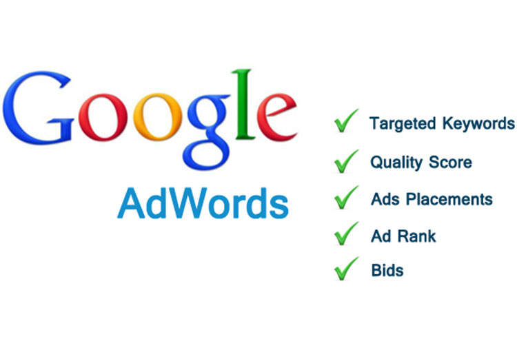 What is Google Ads