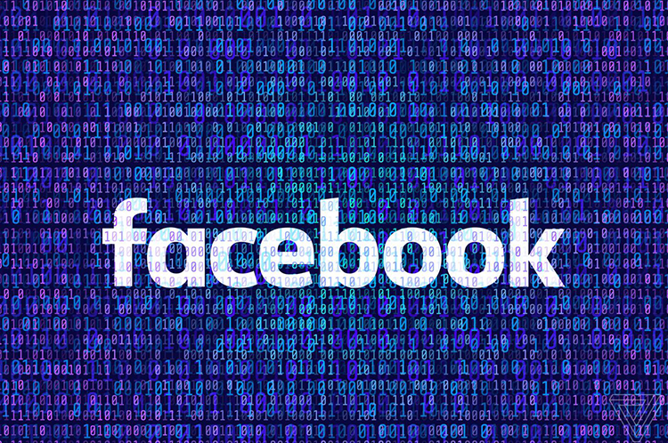 Facebook Dials Down Muffled Politics To It's Platform