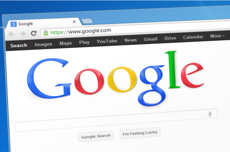 Google Awesome Search Tricks