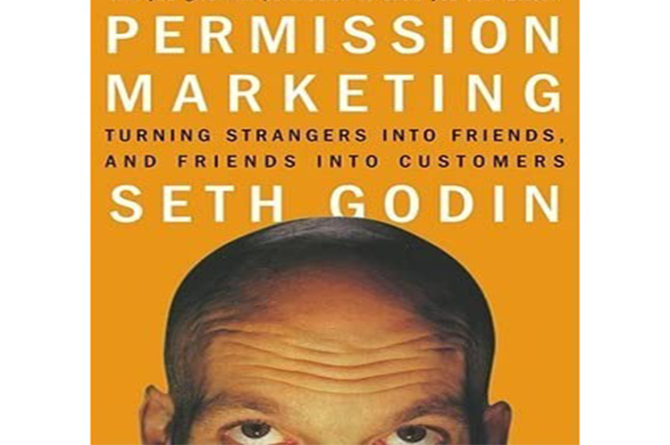 Top 10 Digital Marketing books marketing
