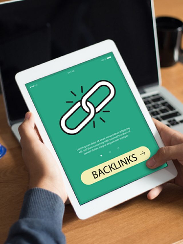 how to build backlinks