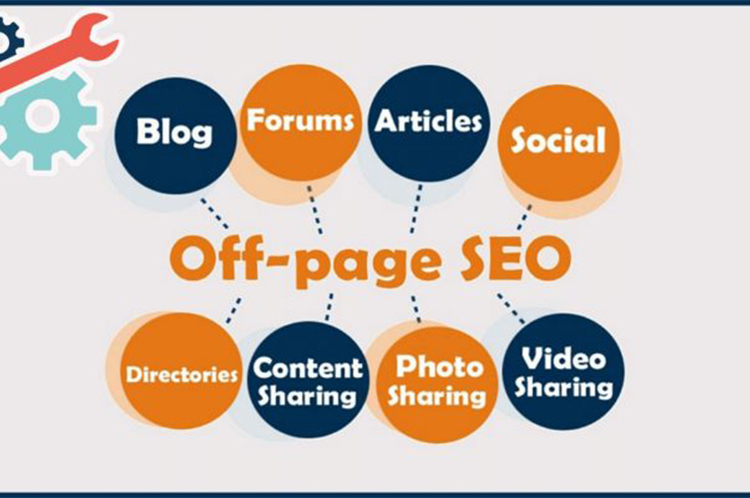 off page seo digital marketing skills 2021