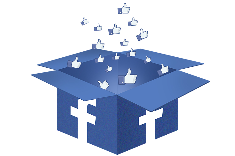 how to get facebook traffic2