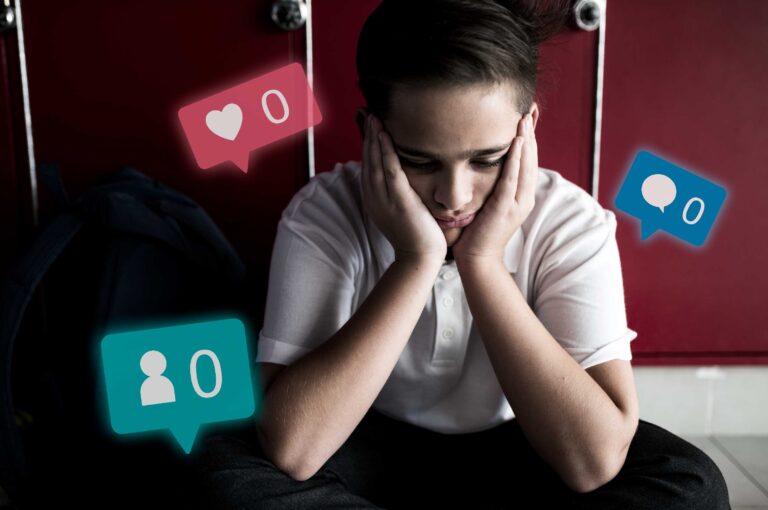 Digital Marketing 2021: Is Engagement Dead? Metric The New Attention Seeker