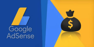 google adsense