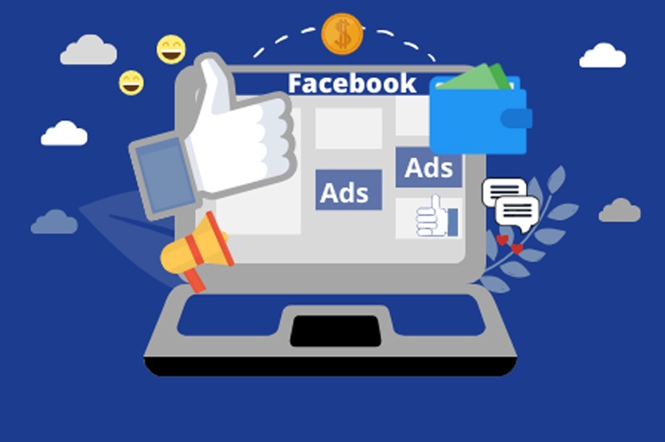 Business Facebook Ads