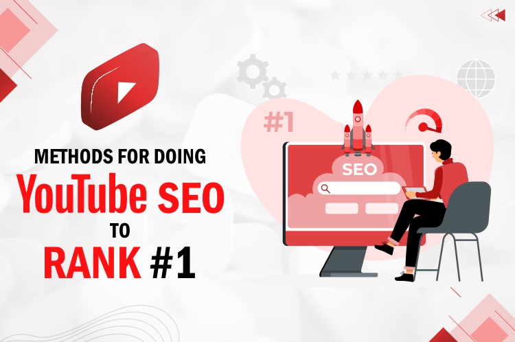 Youtube Seo tips