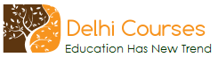 Delhi Courses