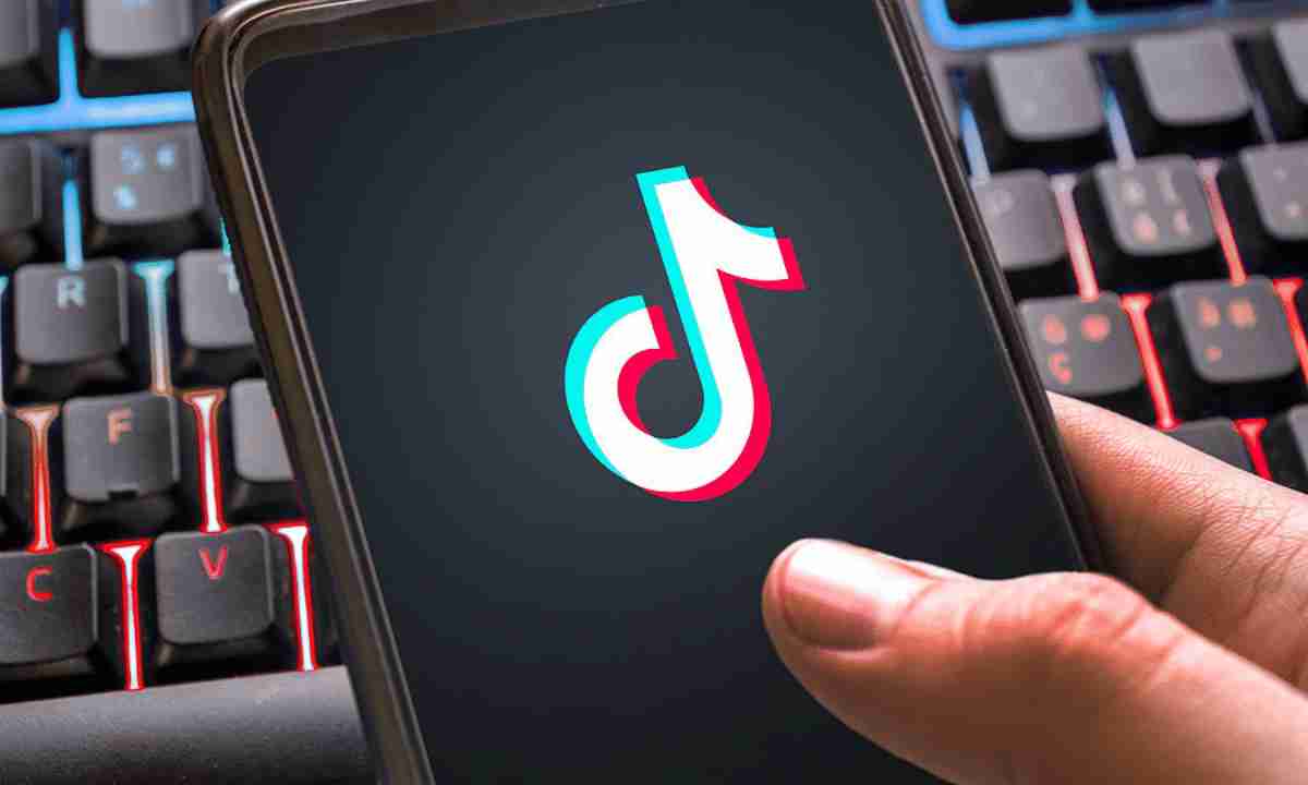 Due to its rigorous hiring practices, Tik Tok enjoys cult status in the technology industry