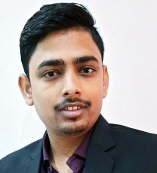 Aryan kumar