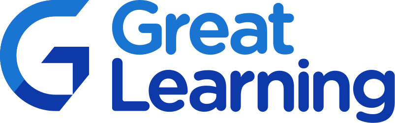 Greatlearning brand