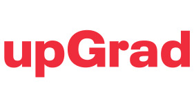 Upgrad logo