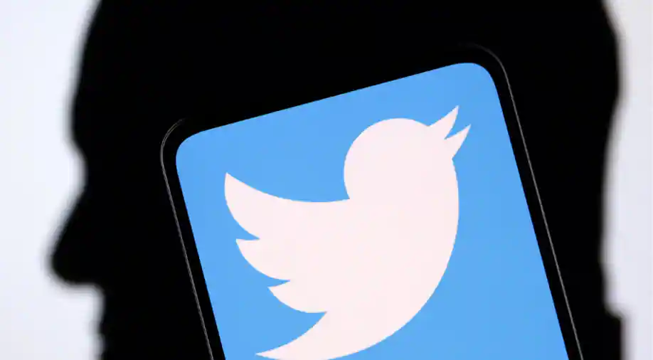 An Indian-American Guy Is Interested In Becoming The CEO Of Twitter