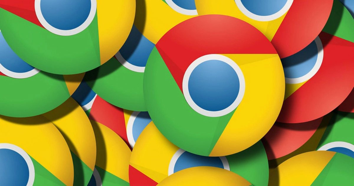 Google introduces Passkeys for Chrome users