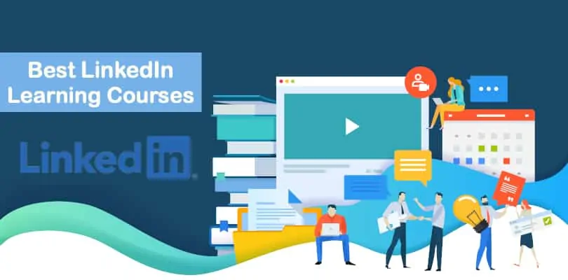 The 5 Best Courses Provided By LinkedIn and Microsoft