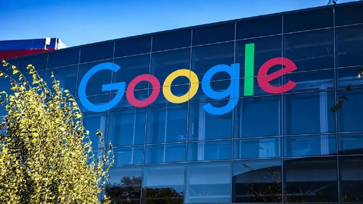 Another shock for Google employees! In the wake of layoffs, fewer promotions are being offered this year.