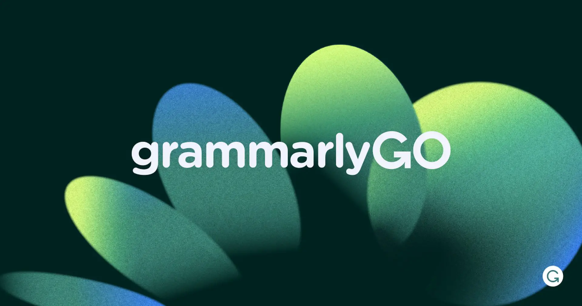 Grammarly releases a new AI writing assistant, GrammarlyGo, inspired by ChatGPT