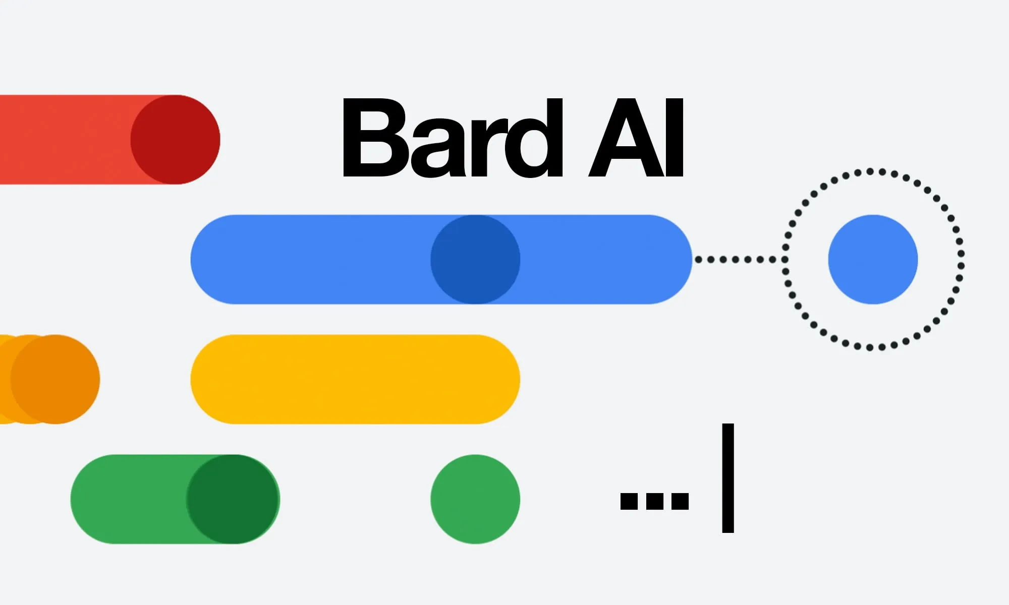 Now, Google's Bard is available for the public to use