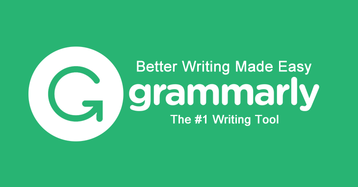 Get to know GrammarlyGo: Grammarly’s generative AI tool